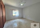 Finca rústica en venta en la España, Manacor, ref: TR415041 foto