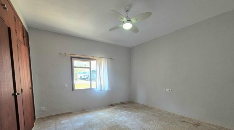 Illes Balears - Manacor - 2258m2