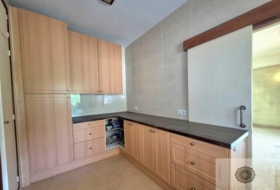 Manacor 2258&nbsp;m²