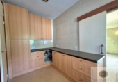 Finca rústica en venta en la España, Manacor, ref: TR415041 foto