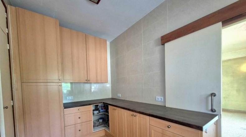 Illes Balears - Manacor - 2258m2