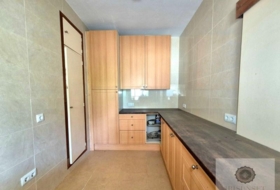 Manacor 2258&nbsp;m²