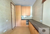 Finca rústica en venta en la España, Manacor, ref: TR415041 foto