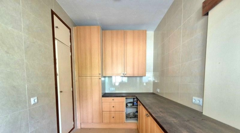 Illes Balears - Manacor - 2258m2