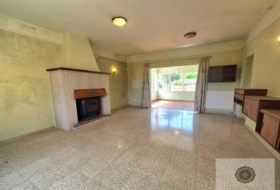 Manacor 2258&nbsp;m²
