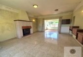 Finca rústica en venta en la España, Manacor, ref: TR415041 foto