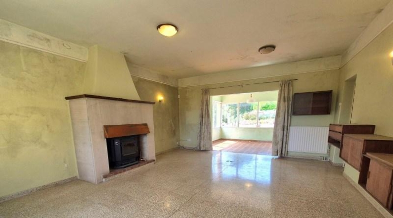 Illes Balears - Manacor - 2258m2