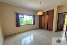 Manacor 2258&nbsp;m²