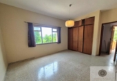 Finca rústica en venta en la España, Manacor, ref: TR415041 foto