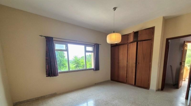 Illes Balears - Manacor - 2258m2