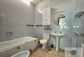 Manacor 2258&nbsp;m²