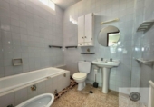 Finca rústica en venta en la España, Manacor, ref: TR415041 foto