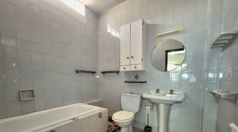 Illes Balears - Manacor - 2258m2