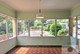 Manacor 2258&nbsp;m²