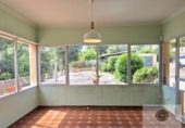 Finca rústica en venta en la España, Manacor, ref: TR415041 foto
