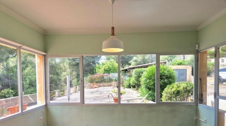 Illes Balears - Manacor - 2258m2