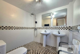Manacor 2258&nbsp;m²