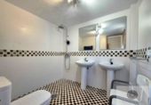 Finca rústica en venta en la España, Manacor, ref: TR415041 foto