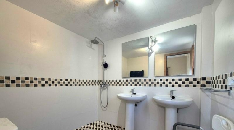 Illes Balears - Manacor - 2258m2