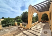 Finca rústica en venta en la España, Manacor, ref: TR415041 foto