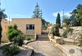 Manacor 2258&nbsp;m²