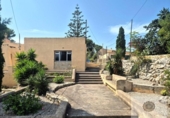Finca rústica en venta en la España, Manacor, ref: TR415041 foto