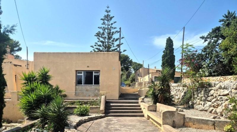 Illes Balears - Manacor - 2258m2
