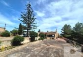 Finca rústica en venta en la España, Manacor, ref: TR415041 foto