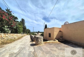 Manacor 2258&nbsp;m²