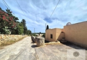 Finca rústica en venta en la España, Manacor, ref: TR415041 foto