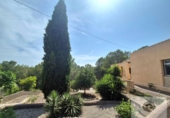 Finca rústica en venta en la España, Manacor, ref: TR415041 foto