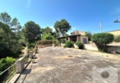 Finca rústica en venta en la España, Manacor, ref: TR415041 foto