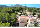 Finca rústica en venta en la España, Manacor, ref: TR415041 foto