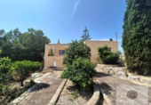Finca rústica en venta en la España, Manacor, ref: TR415041 foto