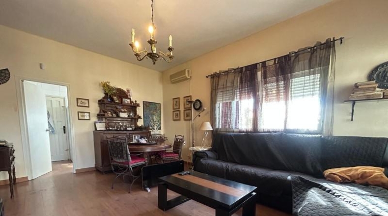 Tarragona - Alcanar - 394m2