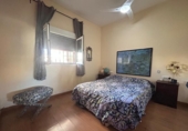 Chalet independiente con terreno en venta en la España, Alcanar, ref: TR241698 foto