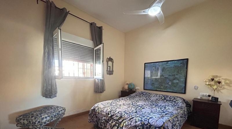 Tarragona - Alcanar - 394m2