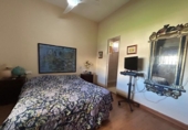 Chalet independiente con terreno en venta en la España, Alcanar, ref: TR241698 foto