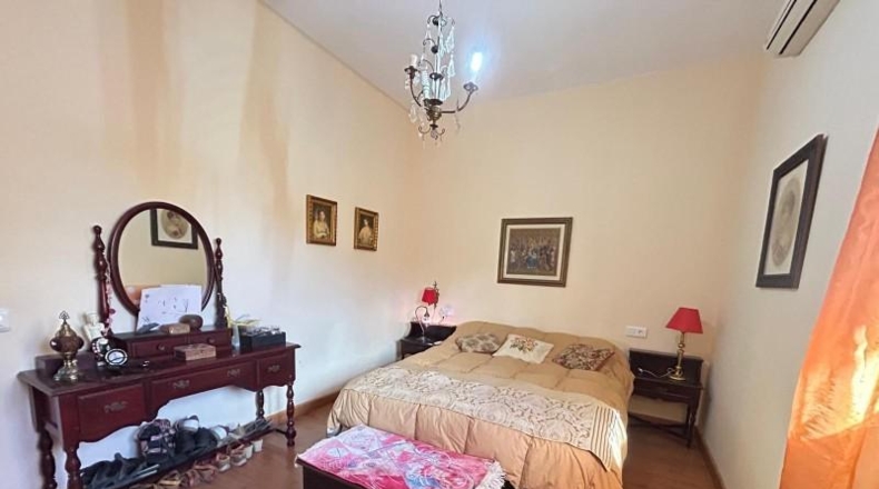 Tarragona - Alcanar - 394m2