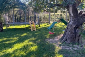 Pedralba 2645&nbsp;m²