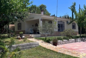 Pedralba 2645&nbsp;m²