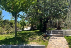 Pedralba 2645&nbsp;m²