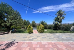 Pedralba 2645&nbsp;m²