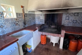 Pedralba 2645&nbsp;m²