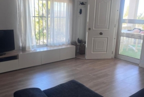 Pedralba 2645&nbsp;m²