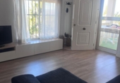 Chalet independiente con terreno en venta en la España, Pedralba, ref: TR415045 foto