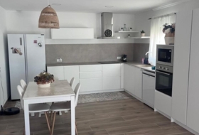 Pedralba 2645&nbsp;m²