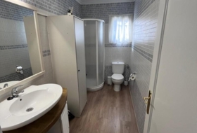 Pedralba 2645&nbsp;m²