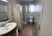 Chalet independiente con terreno en venta en la España, Pedralba, ref: TR415045 foto