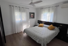 Pedralba 2645&nbsp;m²